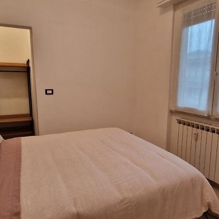 La Casetta Di Via Della Pineta Citra010046-Lt-1738 Rapallo Kültér fotó