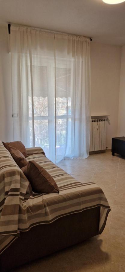 La Casetta Di Via Della Pineta Citra010046-Lt-1738 Rapallo Kültér fotó